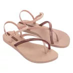 Ipanema női szandál-Ipanema Elegant Sand - 83782-BN816
