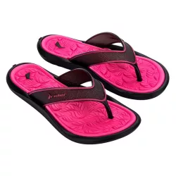 Rider női papucs-Rider Dip Fem - 83795-BN567