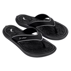 Rider női papucs-Rider Dip Fem - 83795-BN582