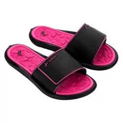 Rider női papucs-Rider Float Fem - 83797-BN565