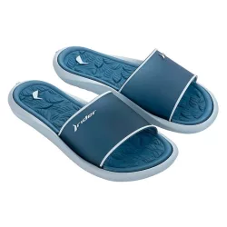 Rider női papucs-Rider Flow Fem - 83799-BN572