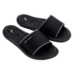 Rider női papucs-Rider Flow Fem - 83799-BN574
