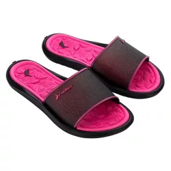 Rider női papucs-Rider Flow Fem - 83799-BN578