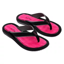 Rider női papucs-Rider Dunas Thong Fe - 83878-BQ232