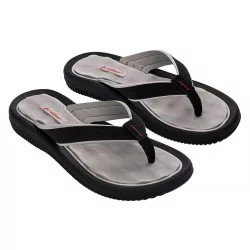 Rider női papucs-Rider Dunas Thong Fem - 83878-BQ233