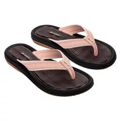 Rider női papucs-Rider Dunas Thong Fem - 83878-BQ236