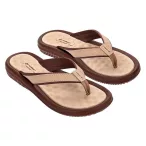 Rider női papucs-Rider Dunas Thong Fem - 83878-BS063