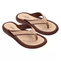 Rider női papucs-Rider Dunas Thong Fem - 83878-BS063