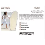 Batz talp betét unisex Talpbetét-900 Active