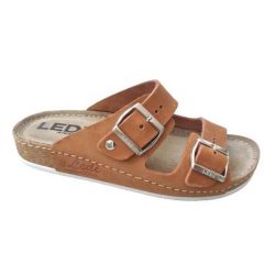 Komfort papucs női papucs-92-NB1