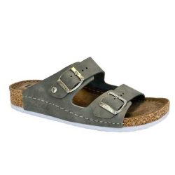 Komfort papucs női papucs-92-NB3