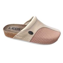 Komfort papucs női papucs-95-B24-SQV