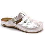 Leon Comfort női papucs-950 Perla