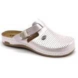 Leon Comfort női papucs-950 Perla