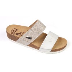 Komfort papucs női papucs-951-E1