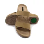 Leon Comfort női papucs-954 Bezs