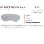 Batz talp betét női Talpbetét-970 Sarokfogo