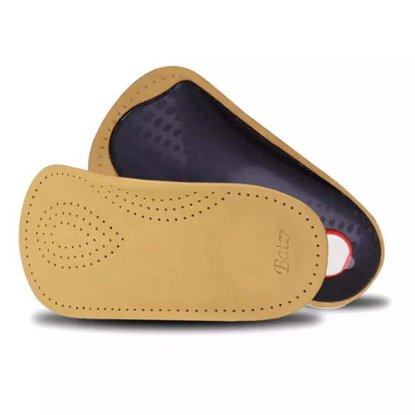 Batz talp betét unisex Talpbetét-980 Welness