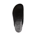 Bugatti férfi papucs-A6890-1000 1000