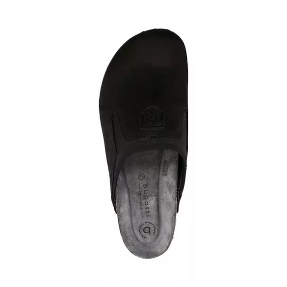 Bugatti férfi papucs-A6890-1000 1000