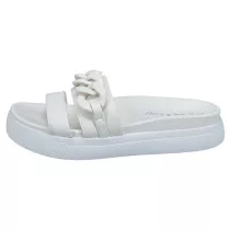 Bagatt női papucs-A7590-5000 2000