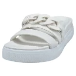 Bagatt női papucs-A7590-5000 2000