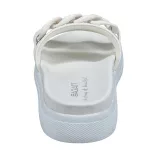 Bagatt női papucs-A7590-5000 2000