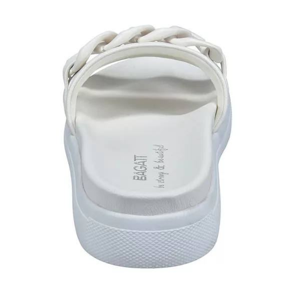 Bagatt női papucs-A7590-5000 2000