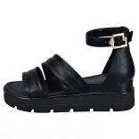 Bagatt női szandál-AJH83-5000 1000