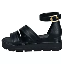 Bagatt női szandál-AJH83-5000 1000