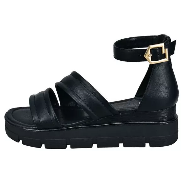 Bagatt női szandál-AJH83-5000 1000