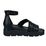 Bagatt női szandál-AJH83-5000 1000