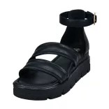 Bagatt női szandál-AJH83-5000 1000