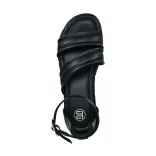 Bagatt női szandál-AJH83-5000 1000