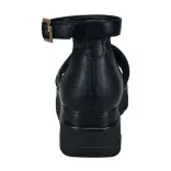 Bagatt női szandál-AJH83-5000 1000