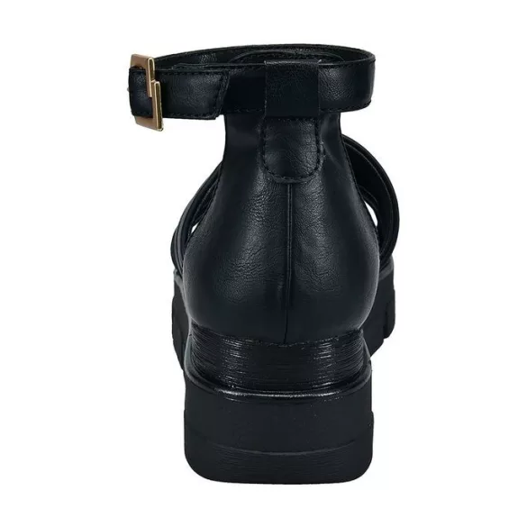 Bagatt női szandál-AJH83-5000 1000