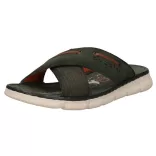 Bugatti férfi papucs-AK081-1469 7171