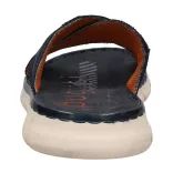 Bugatti férfi papucs-AK083-1400 4100