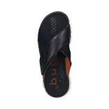 Bugatti Férfi papucs-AK084-1069 4141