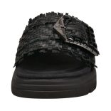 Bagatt Női papucs-AK793-5000 1010