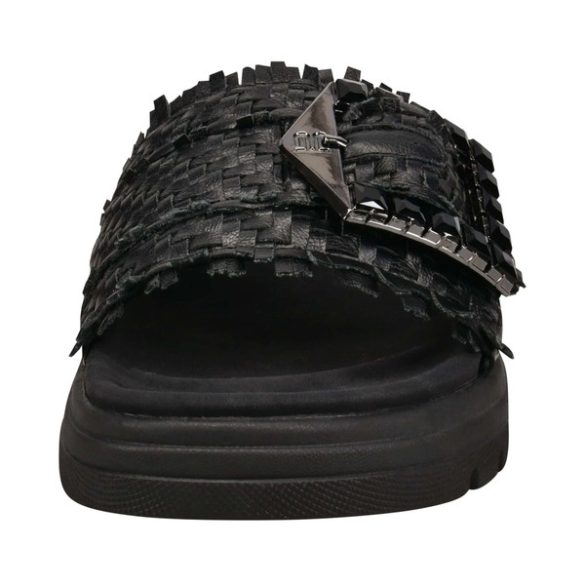 Bagatt Női papucs-AK793-5000 1010