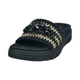 Bagatt Női papucs-AK794-6900 1051