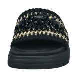 Bagatt Női papucs-AK794-6900 1051