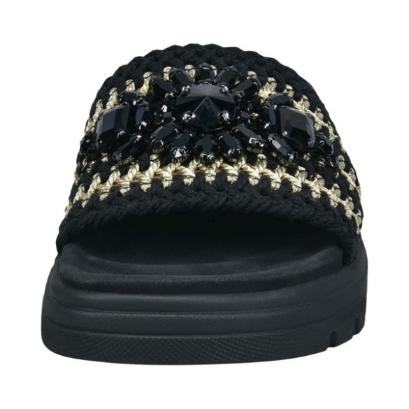 Bagatt Női papucs-AK794-6900 1051