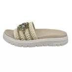 Bagatt Női papucs-AK794-6900 2151