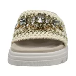 Bagatt Női papucs-AK794-6900 2151