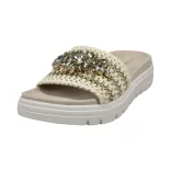 Bagatt Női papucs-AK794-6900 2151