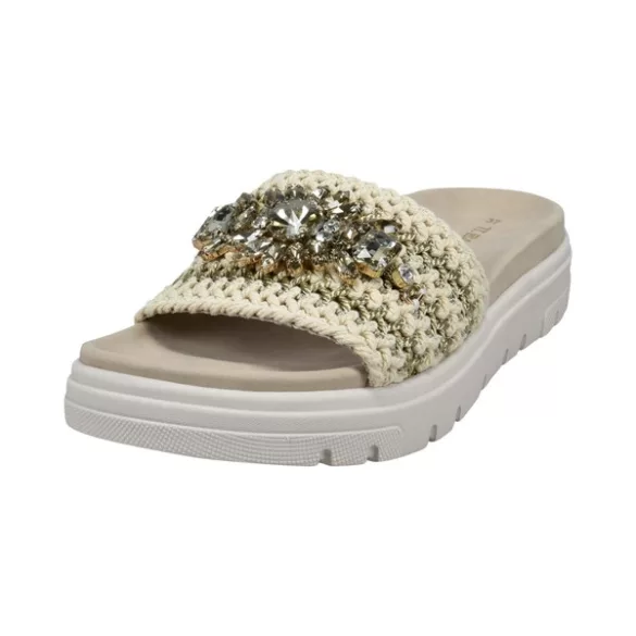 Bagatt Női papucs-AK794-6900 2151