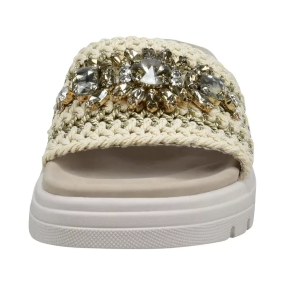 Bagatt Női papucs-AK794-6900 2151