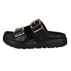 Bagatt Női papucs-AK795-5000 1000